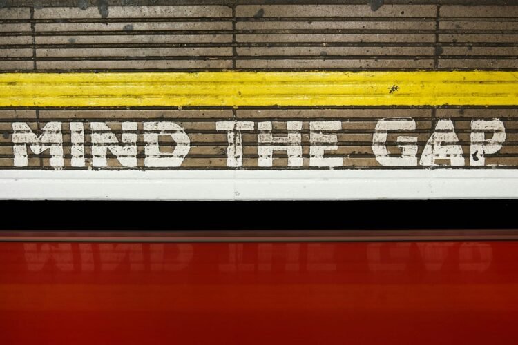 Mind the gap.jpg