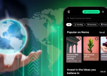 Nemo money expands globally with local access and ai tools.webp.webp