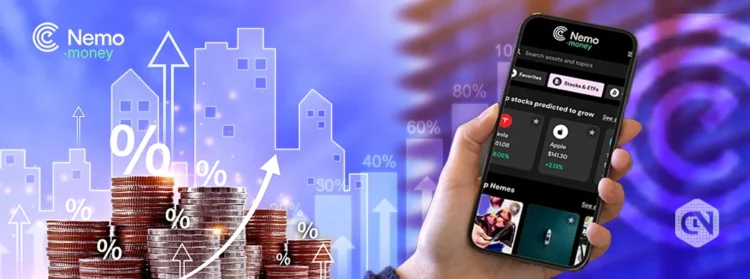 Nemo money rolls out global multi asset investing.webp.webp