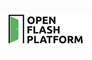 Open flash platform logo 2 1 0725.png