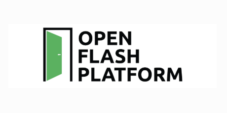 Open flash platform logo 2 1 0725.png