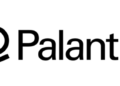 Palantir logo 2 1 0625.png