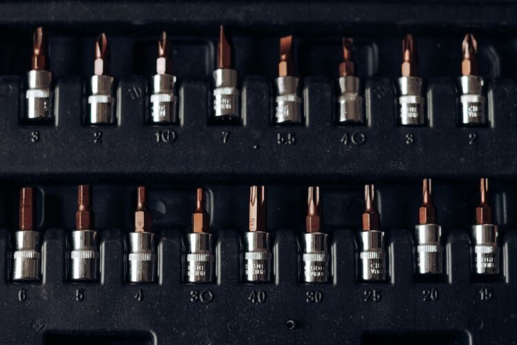 Pexels sofia falco 1148410914 32439212.jpg