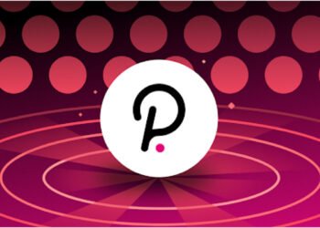 Polkadot 1712831546ohmpg9ptvt.jpg