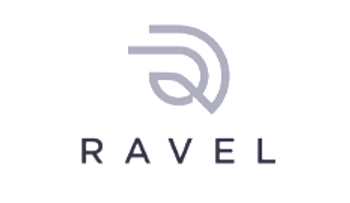 Ravel logo 2 1 0424.png