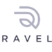 Ravel logo 2 1 0424.png