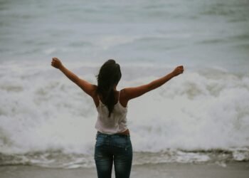 Ryan moreno lurw1nciklc unsplash scaled 1.jpg