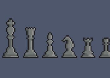 Shutterstock 8 bit chess pieces.jpg