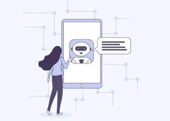 Shutterstock ai agent.jpg