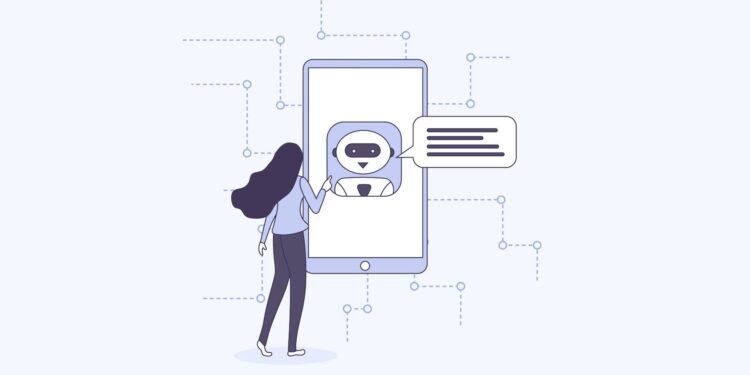 Shutterstock ai agent.jpg