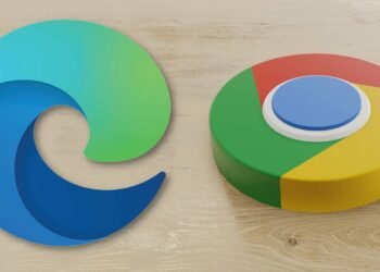 Shutterstock edge chrome.jpg