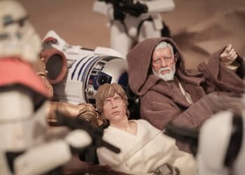 Shutterstock jedi mind trick.jpg