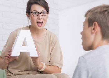 Shutterstock speech.jpg