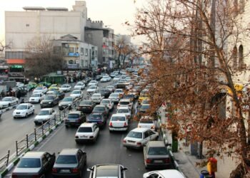 Soroush bahramian j9jpymmhbb0 unsplash 1.jpg