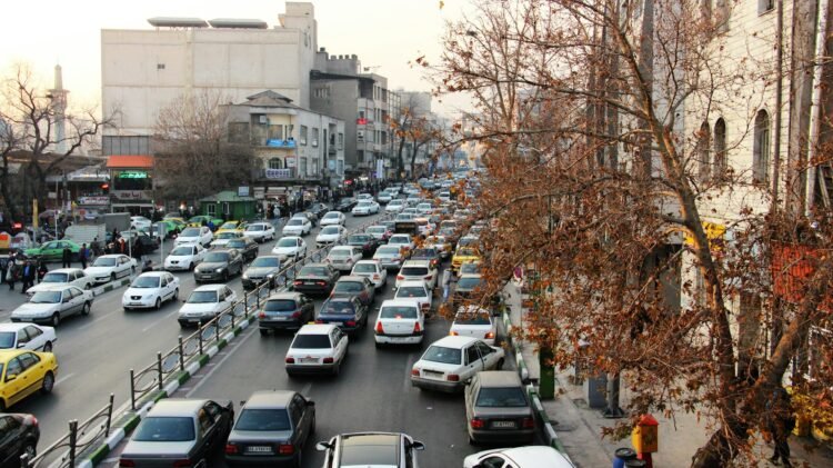 Soroush bahramian j9jpymmhbb0 unsplash 1.jpg