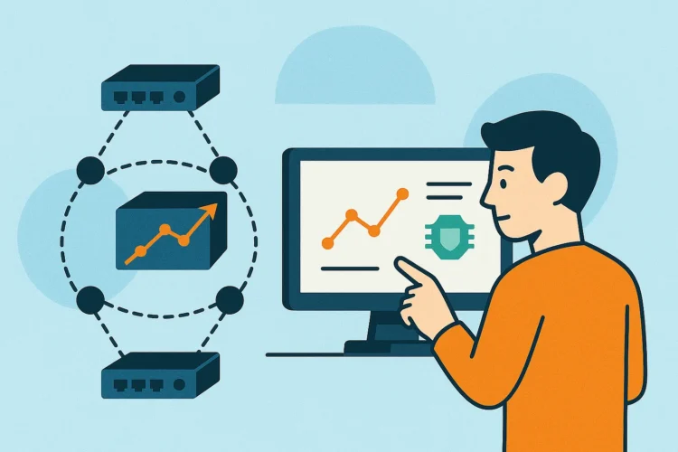 Tds header.webp.webp