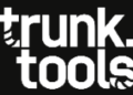 Trunk tools logo 2 1 0725.png