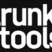 Trunk tools logo 2 1 0725.png