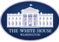 White house logo 2 1 1023.png