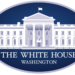 White house logo 2 1 1023.png
