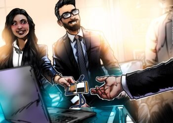 0195439a d27e 73d7 8470 90c1bccae141.jpeg