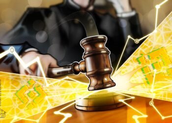 01965b93 fd9d 734f abbd 7c585ee9baef.jpeg