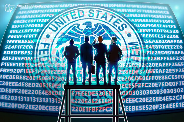 0198d95e 6bc0 70c4 96c7 5c4d412ad101.jpeg