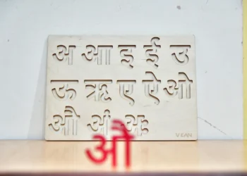 0ul9papxhsz02d3 d.webp.webp