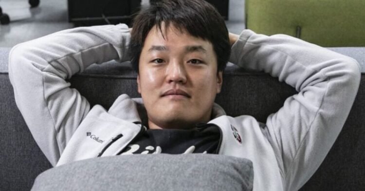 15863dda 756a 40a4 ba87 74ace3aa6237 800x420.jpg