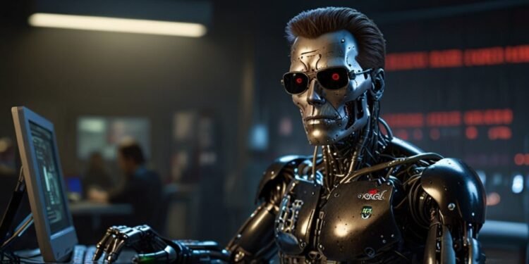 1755288815 leonardo ai terminator software developer.jpg