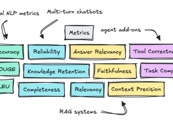 1 p53uwohxsloxpyc gqxv3g.webp.webp