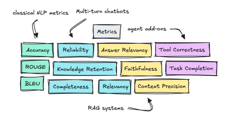 1 p53uwohxsloxpyc gqxv3g.webp.webp