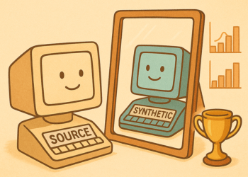 1 fohhva1hqz lqv2p4z q7q.png