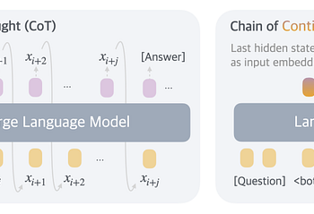 1 rbxxxkxsngdwxwtnicddga.png