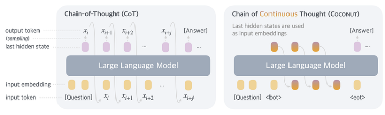 1 rbxxxkxsngdwxwtnicddga.png