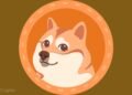 23 billion memecoin bull earthquake looks to storm shiba inu pepe dogecoin dogwifhat markets.jpg