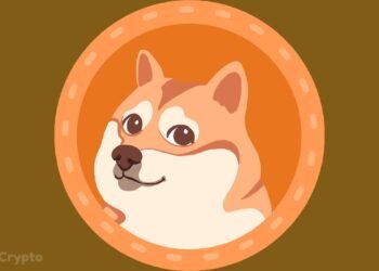 23 billion memecoin bull earthquake looks to storm shiba inu pepe dogecoin dogwifhat markets.jpg