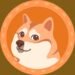 23 billion memecoin bull earthquake looks to storm shiba inu pepe dogecoin dogwifhat markets.jpg