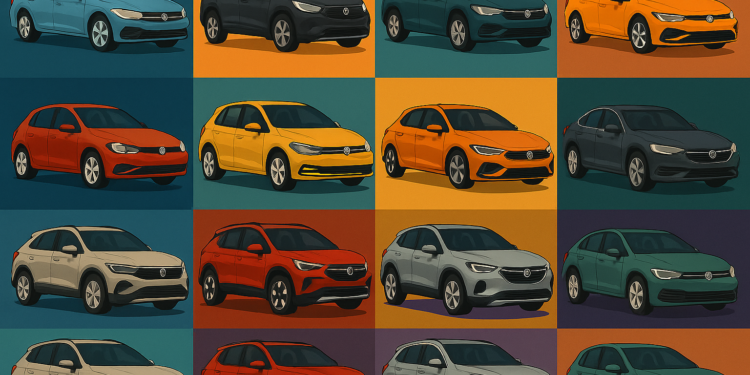 5a4591a1 2092 465f b149 e9ee103d7984 uai 1536x768 1.png