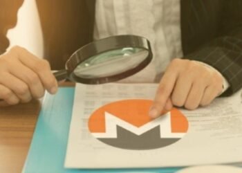 7fbb2fcb c04b 4df3 a1c3 ab012143c756 800x420.jpg