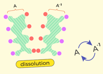 Artboard 4 copy 3@4x scaled 1.png