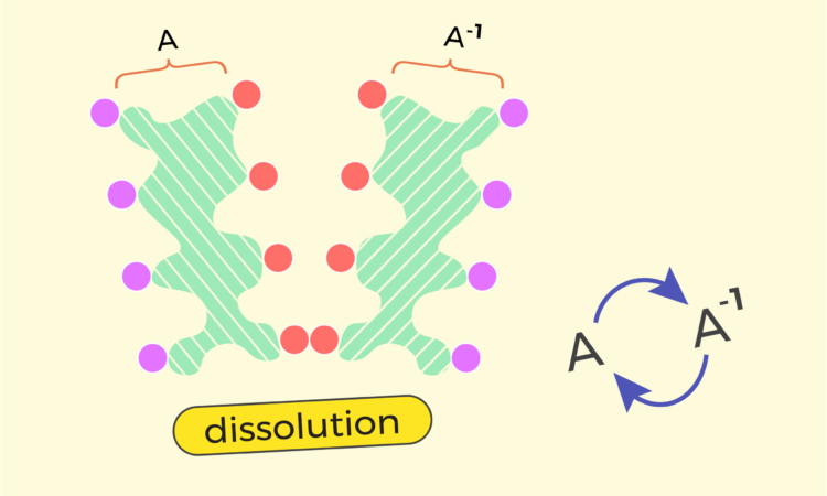 Artboard 4 copy 3@4x scaled 1.png