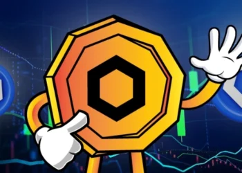 Chainlink launches 1m link reserves to secure network growth.webp.webp