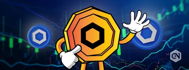 Chainlink launches 1m link reserves to secure network growth.webp.webp