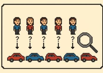 Chatgpt image 20 ago 2025 09 29 42.jpg