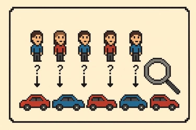 Chatgpt image 20 ago 2025 09 29 42.jpg