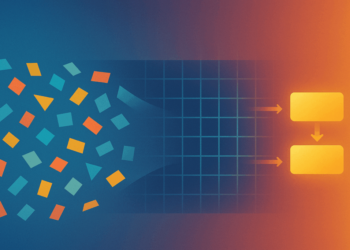 Chatgpt image aug 3 2025 11 57 46 am 1024x683.png