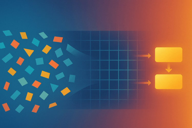 Chatgpt image aug 3 2025 11 57 46 am 1024x683.png