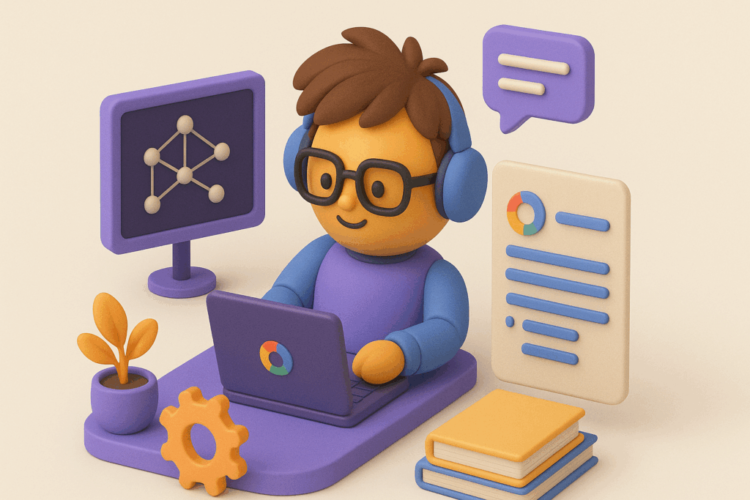 Chatgpt image jun 7 2025 10 49 06 am 1024x683.png