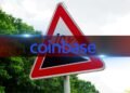 Coinbase downgrade.jpg